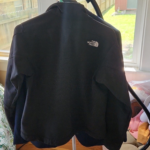 Northface apex jacket - Picture 3 of 5